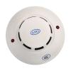 JTY-GD-AHG992001點(diǎn)型光電感煙火災(zāi)探測(cè)器,,