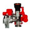 ZDMS1.0/30S/Ex自動防爆炮系列,,