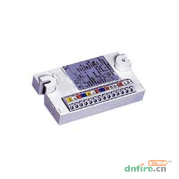 JZ-R21-S(2).SS(2)中繼器(開關(guān)盒內(nèi)安裝型) ,能美,火災(zāi)探測(cè)器附件