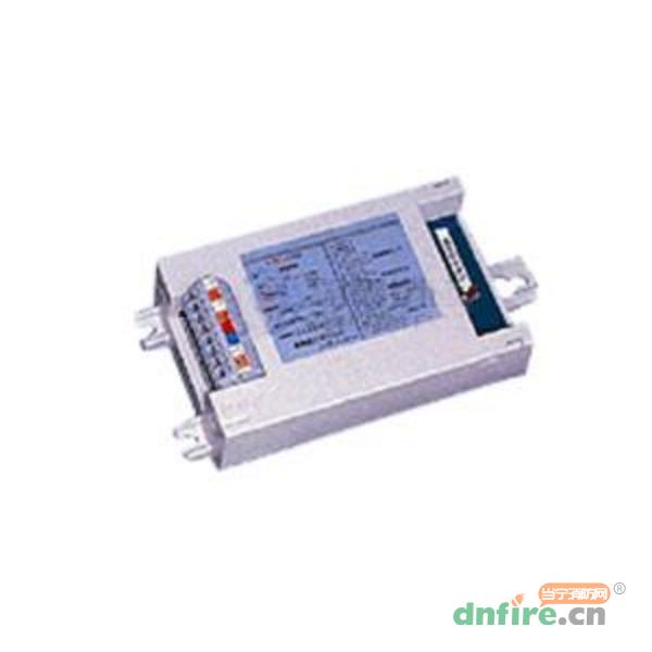 FQLI03Z短路隔離器(機(jī)柜內(nèi)安裝型),能美,火災(zāi)探測器附件