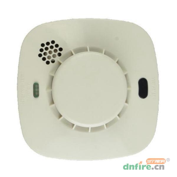 JTY-GD-Z100WL點(diǎn)型光電感煙火災(zāi)探測(cè)報(bào)警器（無(wú)線型）,松江,點(diǎn)型感煙火災(zāi)探測(cè)器