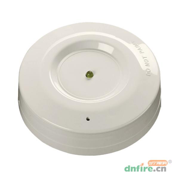 55000-721MAR Discovery船用短路隔離器,阿波羅APOLLO,隔離器
