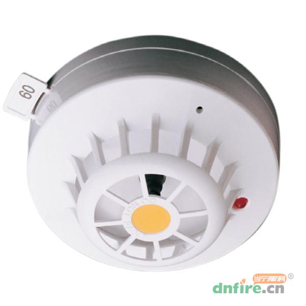 55000-420PRC XP95智能點(diǎn)型感溫探測(cè)器 XP95 Heat,阿波羅APOLLO,點(diǎn)型感溫火災(zāi)探測(cè)器