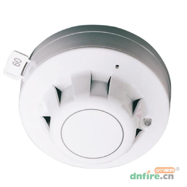 55000-620 XP95智能光電感煙探測器,阿波羅APOLLO,點型感煙火災探測器