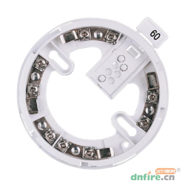45681-210APO標(biāo)準(zhǔn)底座