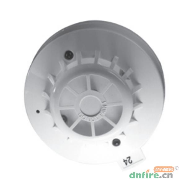 JTW-ZM-AP2450(P) 58000-450PRC智能感溫探測器,阿波羅APOLLO,點(diǎn)型感溫火災(zāi)探測器