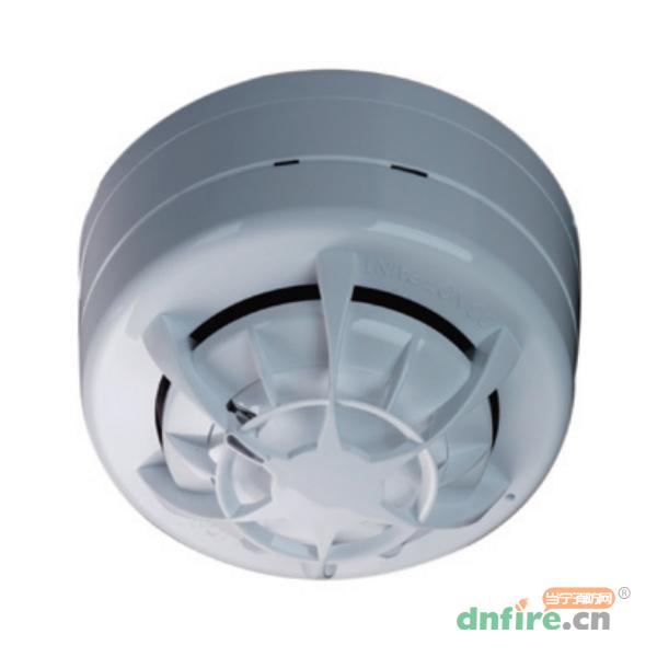 ORB-OH-13003-PRC復合感煙探測器