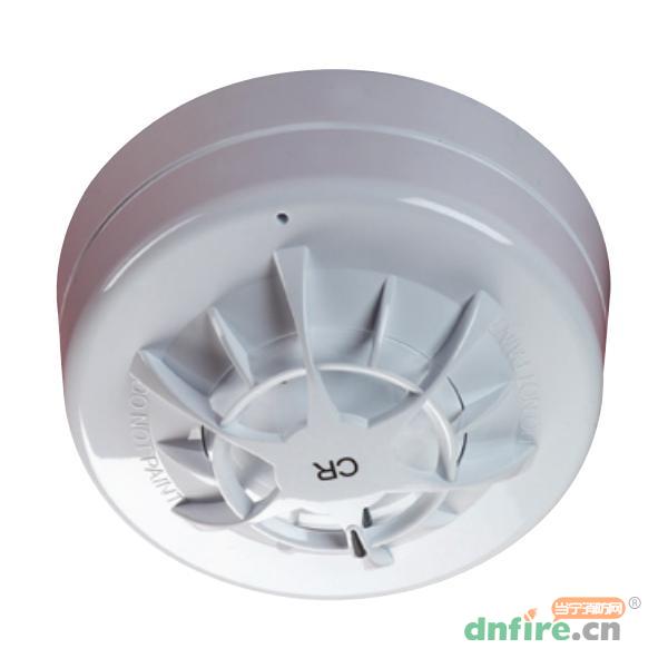 ORB-HT-11014-PRC點(diǎn)型感溫探測器 A2S Heat,阿波羅APOLLO,點(diǎn)型感溫火災(zāi)探測器
