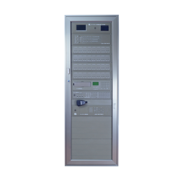 JB-9108...