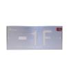 TS-BLJC-1OEI0.5W-QF001集中電源集中控制型消防應(yīng)急標(biāo)志燈具 樓層顯示指示燈,鼎信消防,消防應(yīng)急疏散指示燈