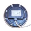 TS-BLJC-1LREI0.5W-M001集中電源集中控制型消防應(yīng)急標(biāo)志燈具 地埋雙向指示燈,鼎信消防,消防應(yīng)急疏散指示燈