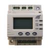 J-EI6512電壓信號傳感器,依愛,傳感器