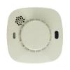 JTY-GD-Z100WL點(diǎn)型光電感煙火災(zāi)探測(cè)報(bào)警器（無(wú)線型）,松江,點(diǎn)型感煙火災(zāi)探測(cè)器