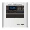 JB-BG-SCM4型電氣火災(zāi)監(jiān)控設(shè)備,,