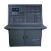 JB-QT-SCM7型火災(zāi)報(bào)警控制器（聯(lián)動(dòng)型）,,