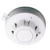 55000-620 XP95智能光電感煙探測器,阿波羅APOLLO,點型感煙火災探測器