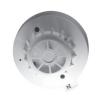 JTW-ZM-AP2450(P) 58000-450PRC智能感溫探測器,阿波羅APOLLO,點(diǎn)型感溫火災(zāi)探測器