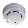 JTY-GF-AP1203 ORB-OP-12003-PRC點(diǎn)型光電感煙探測(cè)器,,