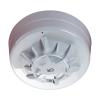 ORB-HT-11014-PRC點(diǎn)型感溫探測器 A2S Heat,阿波羅APOLLO,點(diǎn)型感溫火災(zāi)探測器