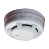 JTY-GF-AP5228/B ORB-OP-52028-PRC本安型點(diǎn)型光電感煙探測(cè)器,,