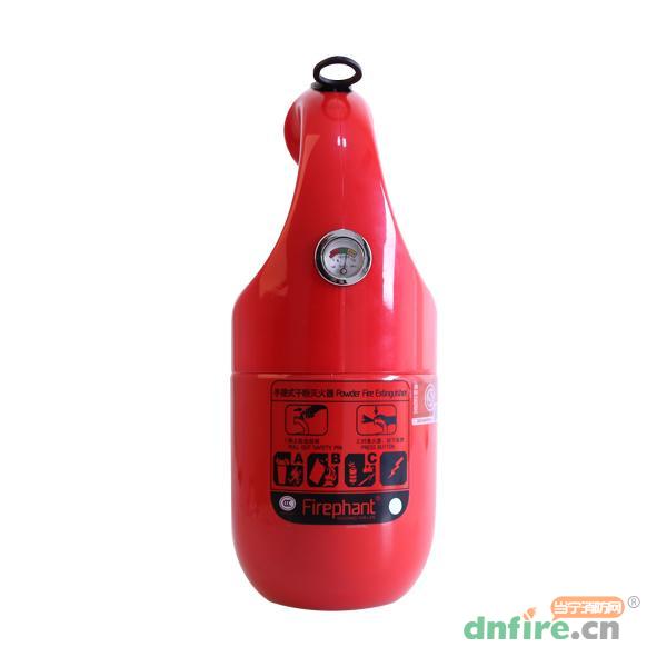 Firephant大象干粉滅火器 大象滅火器,萬(wàn)安達(dá)消防,滅火器材