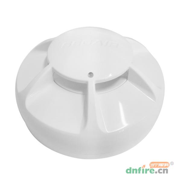JTQ-CM-SCM17點(diǎn)型可燃?xì)怏w探測(cè)器,賽科,可燃?xì)怏w探測(cè)器