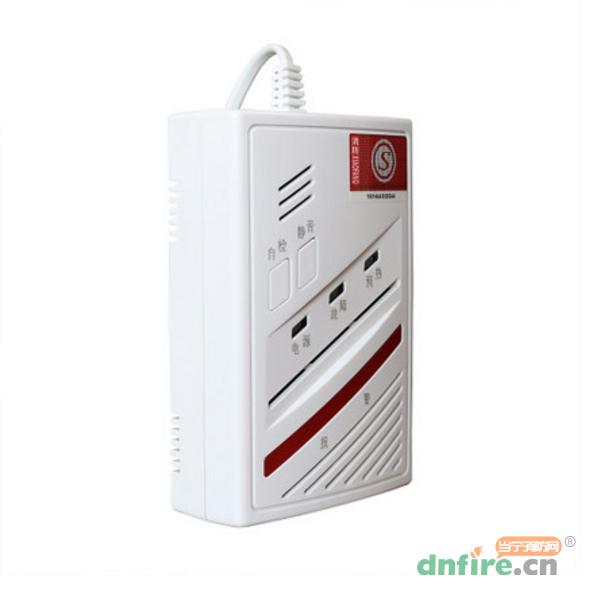 GS894-C獨(dú)立式可燃?xì)怏w探測器,賽特威爾,獨(dú)立式可燃?xì)怏w探測器