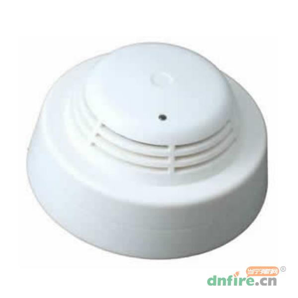 JTY-GD-SH2131點(diǎn)型光電感煙火災(zāi)探測(cè)器,盛華,點(diǎn)型感煙火災(zāi)探測(cè)器