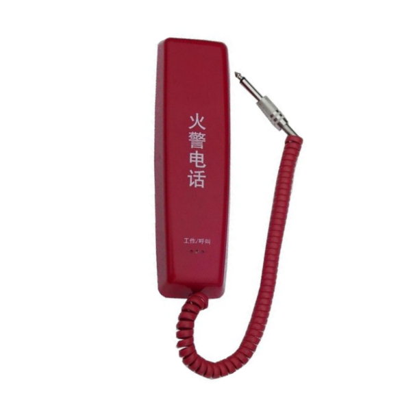 DH9271、...