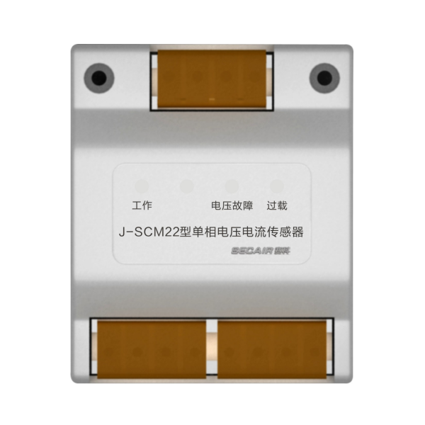 J-SCM22...