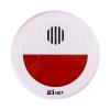 J-EIN87火災(zāi)聲光警報器,依愛,火災(zāi)聲光警報器