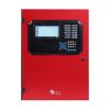 VT320氣體報(bào)警控制器,,
