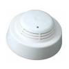 JTY-GD-SH2131點(diǎn)型光電感煙火災(zāi)探測(cè)器,盛華,點(diǎn)型感煙火災(zāi)探測(cè)器