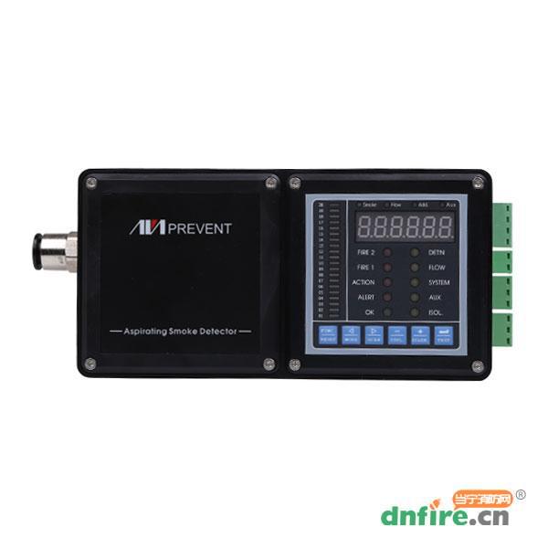 CSD-100-DN控?zé)焾?bào)警器 禁煙探測器 控?zé)熒衿? /></div>
     <a href=