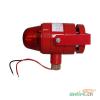 LW5608Ex防爆聲光報(bào)警器,翼捷,火災(zāi)聲光警報(bào)器
