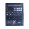 JB-QBL-MN/310火災(zāi)報警控制器,,