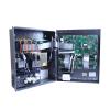 JB-QBL-MN/310火災(zāi)報(bào)警控制器,三江,壁掛式