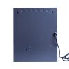 JB-QBL-MN/310火災(zāi)報(bào)警控制器,三江,壁掛式