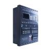 JB-QBL-MN/310火災(zāi)報(bào)警控制器,三江,壁掛式