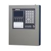 JB-QB-OZH2900可燃氣體報警控制器,,