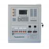JB-QBL-TX3045氣體滅火控制器（壁掛聯(lián)動(dòng)型）,,