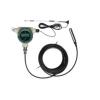 RY-W510水位傳感器,瑞眼科技,消防水監(jiān)控系統(tǒng)