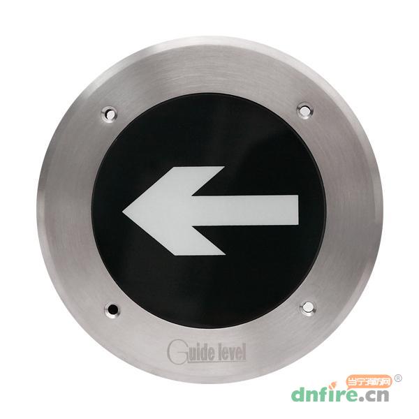 GD-BLJC-1LREⅠ1W-506D集中電源集中控制型消防應(yīng)急標(biāo)志燈具,高德利華,消防應(yīng)急疏散指示燈