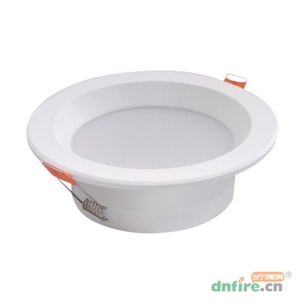 GD-ZFJC-E5W-611X5集中電源集中控制型消防應(yīng)急照明燈具,高德利華,消防應(yīng)急照明燈