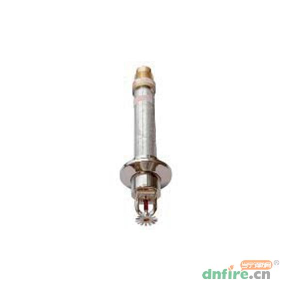 F3-56∣ZSTDG15標(biāo)準(zhǔn)響應(yīng)干式噴頭,美國可靠,噴頭
