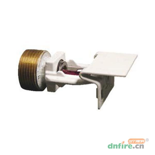 EC9∣QR-EC-HSW115快速響應(yīng)擴(kuò)大覆蓋噴頭