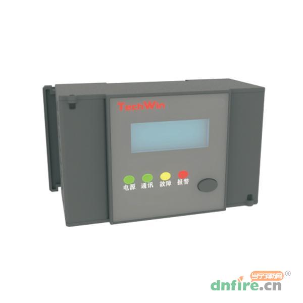 TW-RCF-E5L組合式電氣火災(zāi)監(jiān)控探測(cè)器