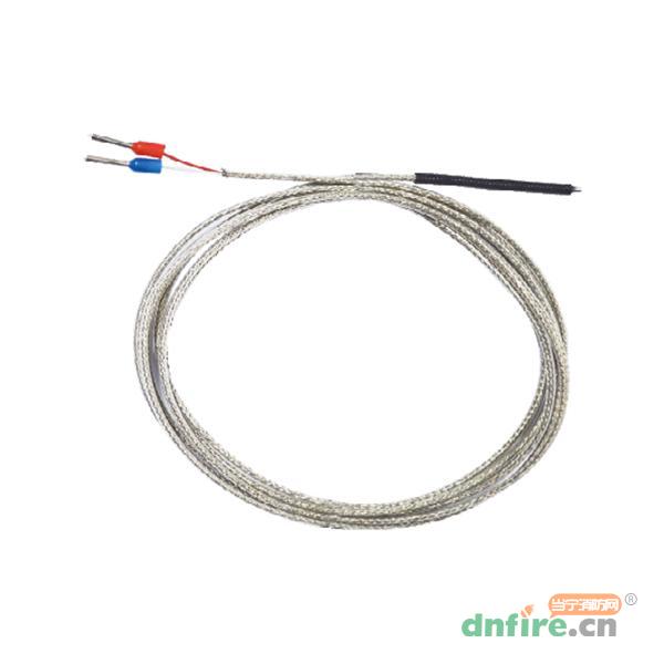 TW-RCF-PT1000溫度傳感器,泰文科技,測溫式電氣火災(zāi)監(jiān)控探測器