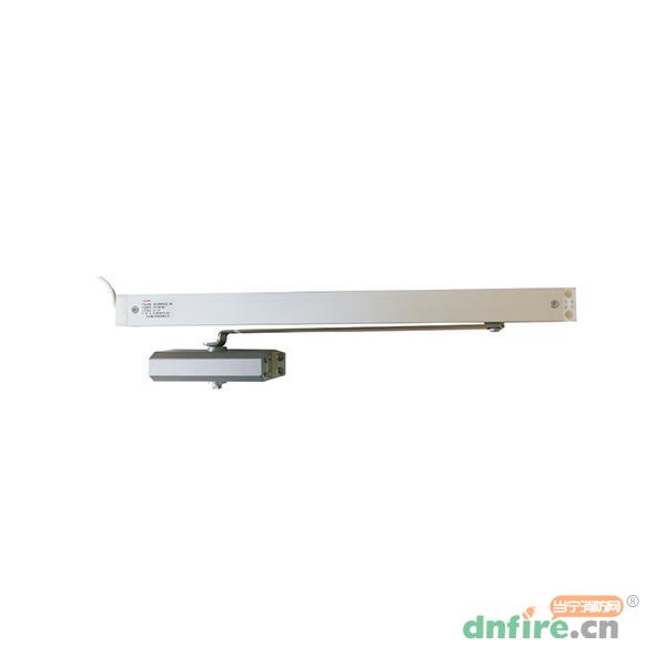 TW-FDM-TBM聯(lián)動(dòng)閉門(mén)器