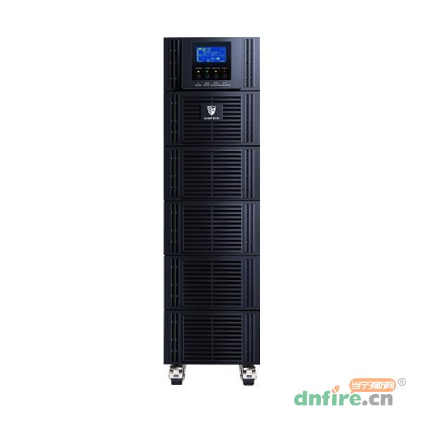 AR系列三進(jìn)單出高頻機(jī)UPS不間斷電源,薩姆泰克,UPS不間斷電源